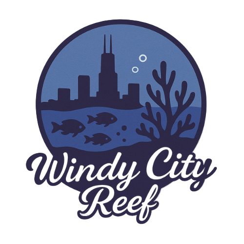 Windy City Reef